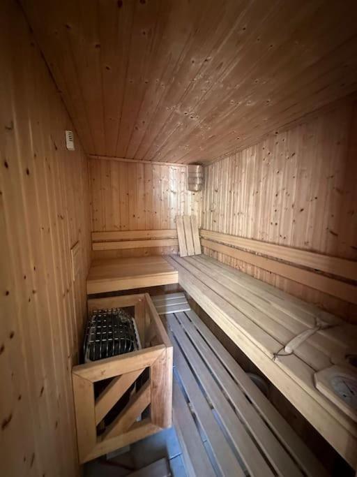 Domaine Au Coeur Des 3 Vallees Moutiers  Ngoại thất bức ảnh