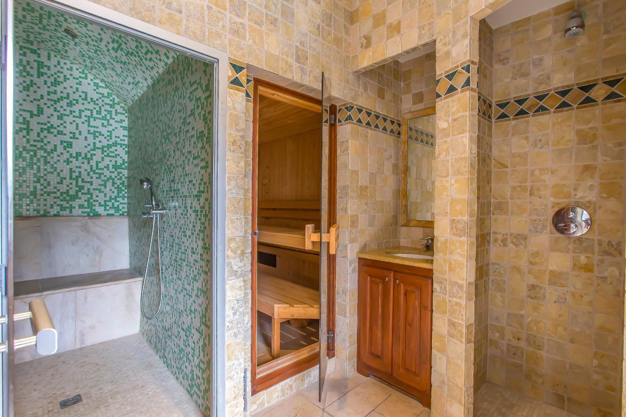 Domaine Au Coeur Des 3 Vallees Moutiers  Ngoại thất bức ảnh