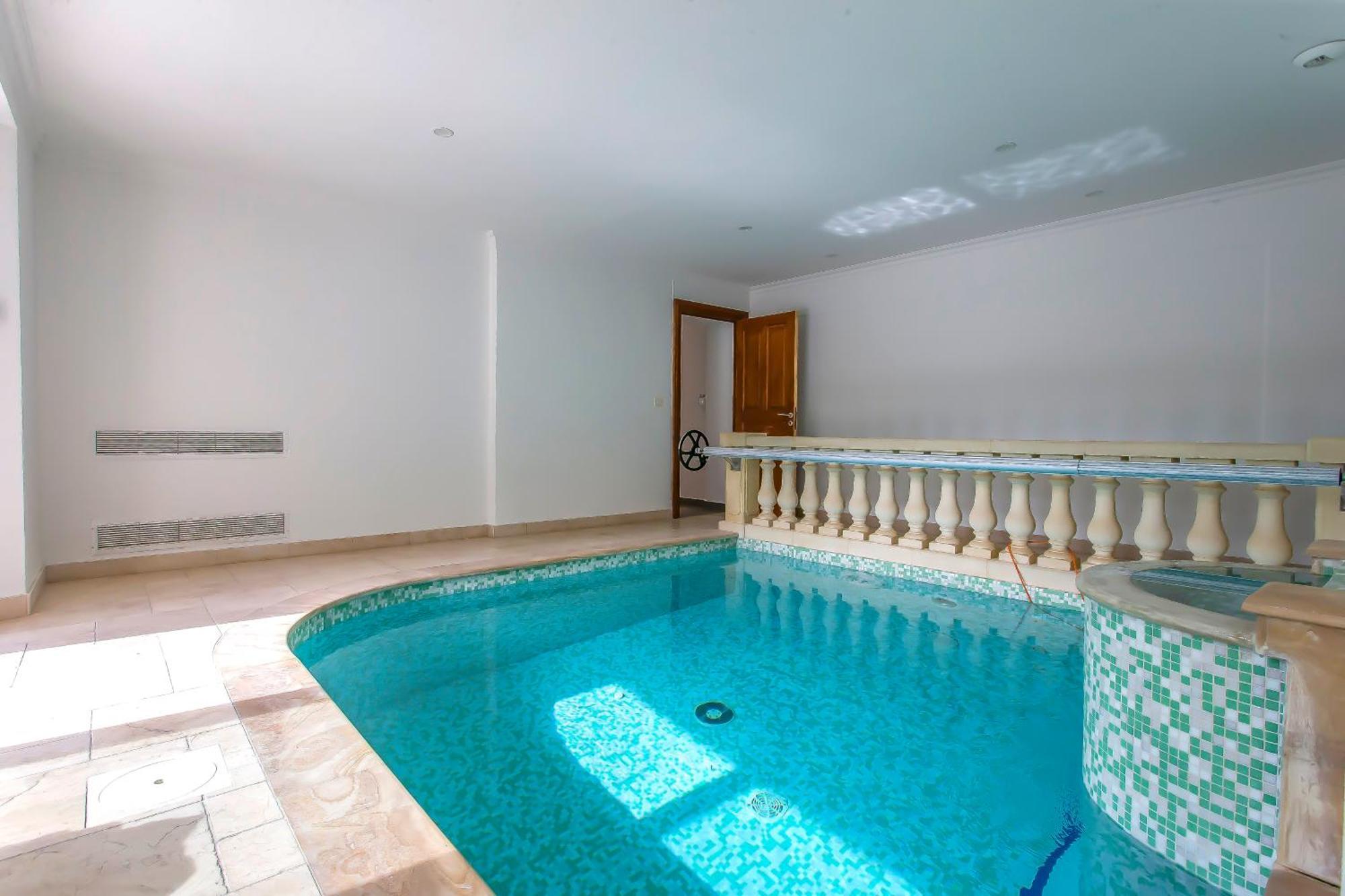 Domaine Au Coeur Des 3 Vallees Moutiers  Ngoại thất bức ảnh